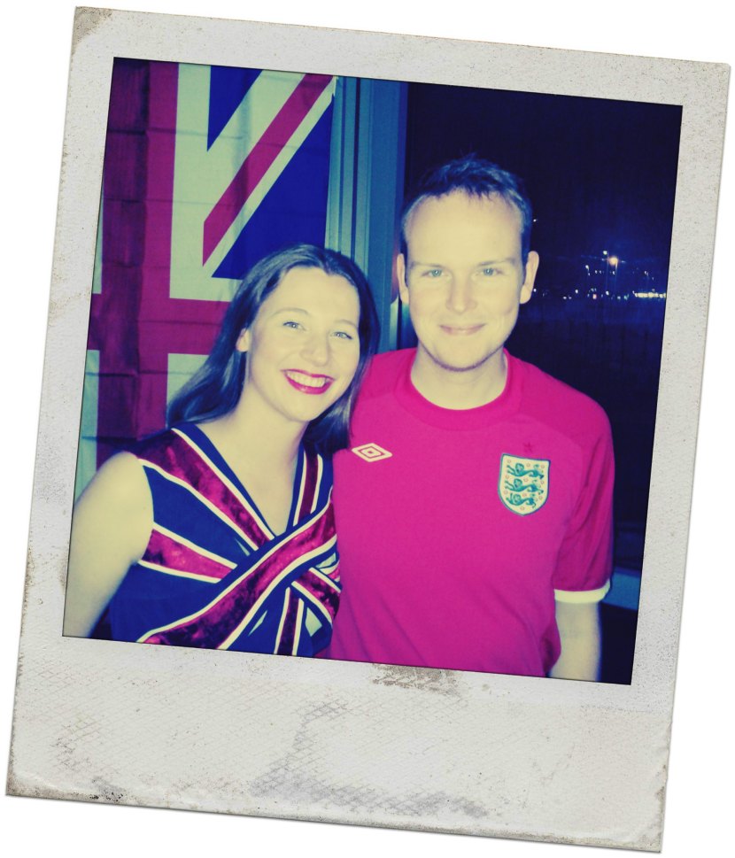 IMG_20121013_215012_1