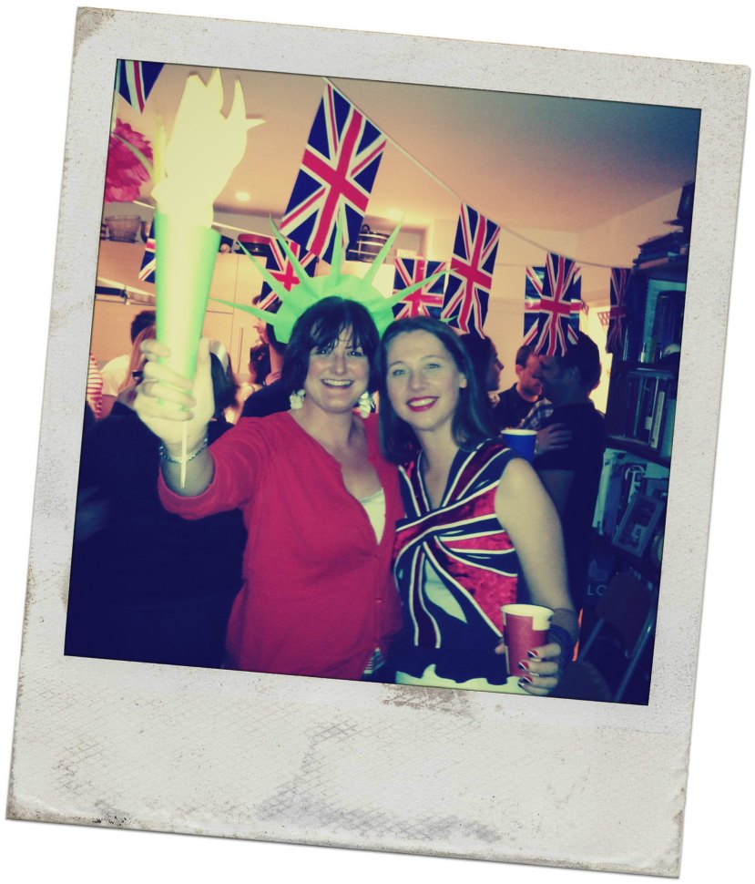 IMG_20121013_215050_1