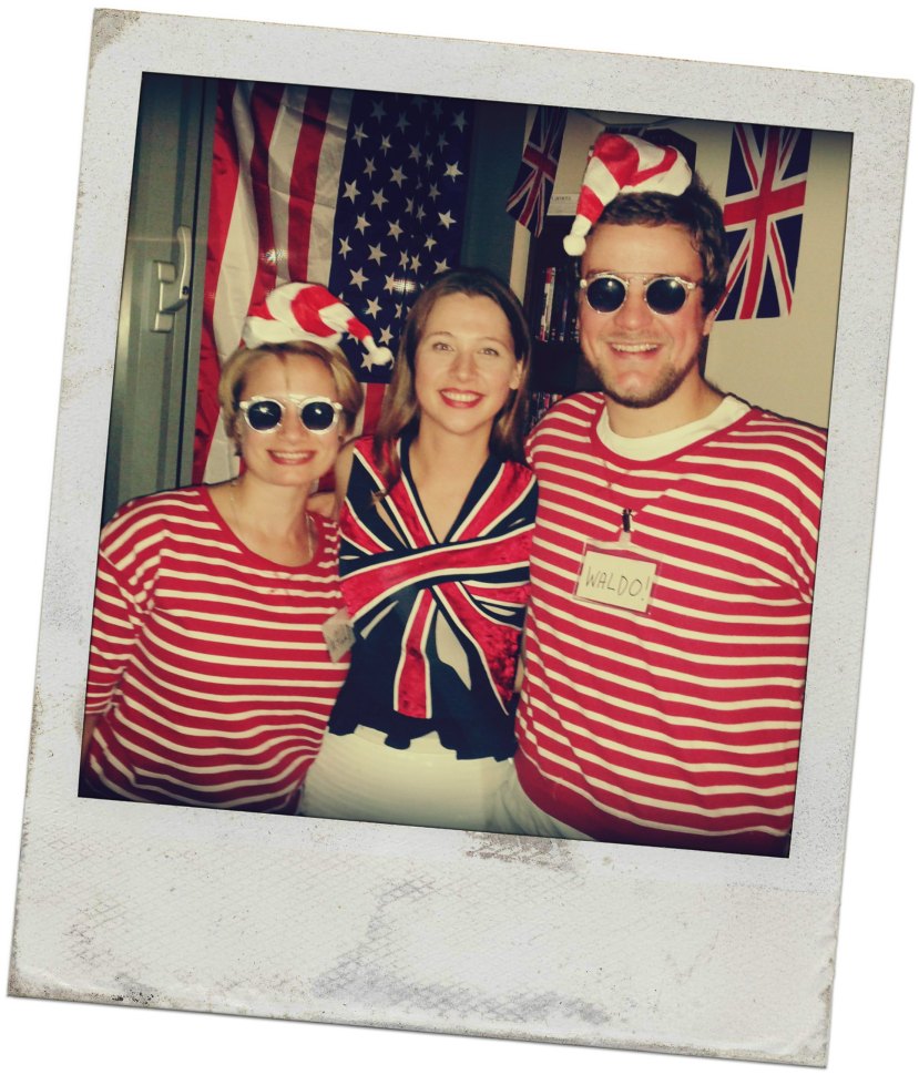 IMG_20121013_232826_1