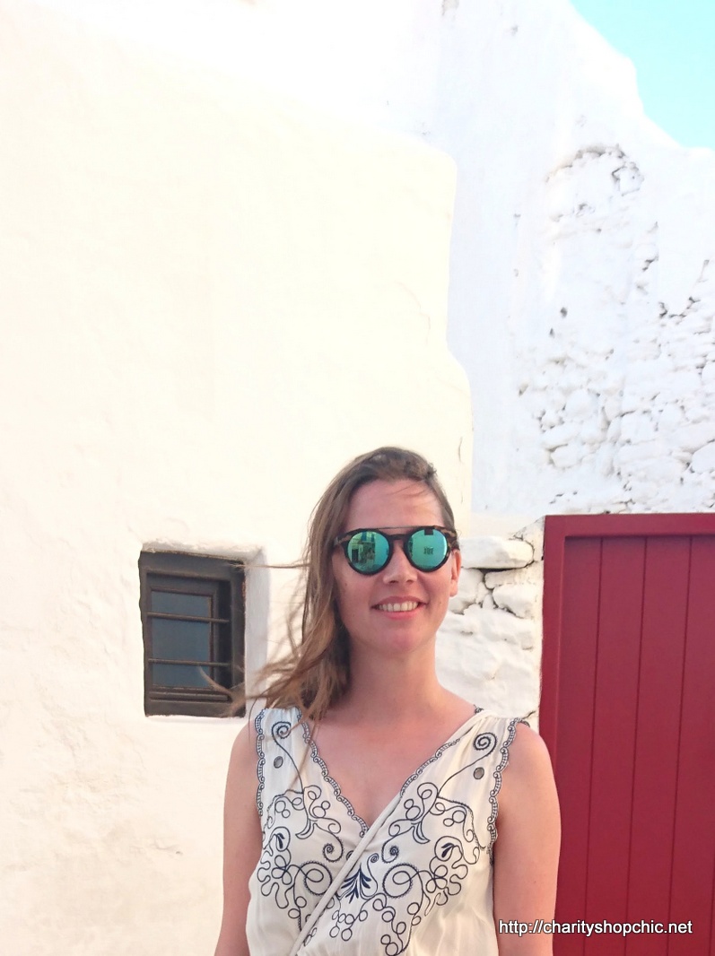 DSC_0817 - Copy - Copy